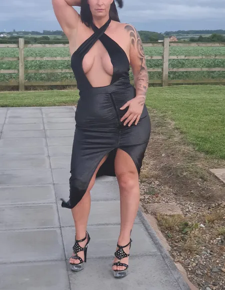 Gracie Green profile photo
