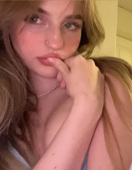 gracieee profile photo