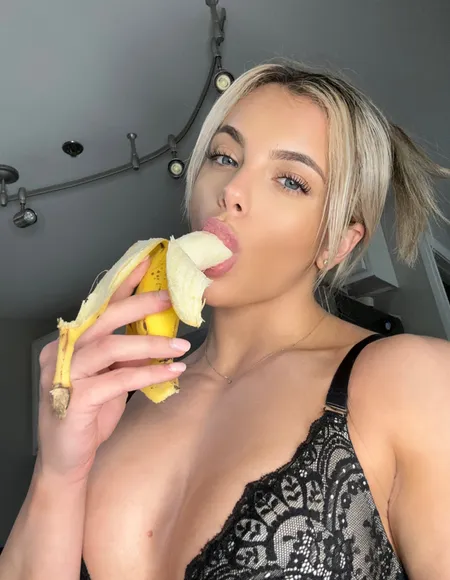 Gracie profile photo