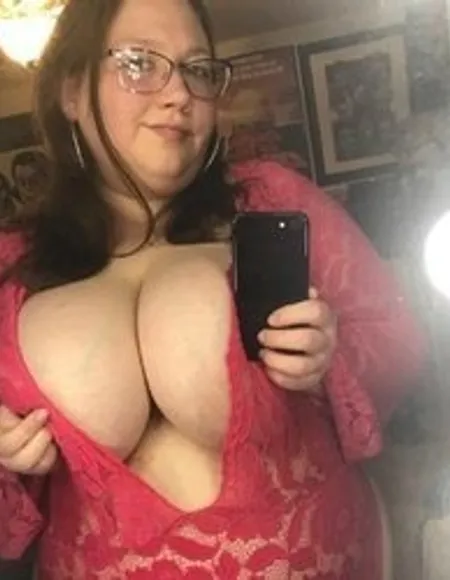GracieHolmes_XXL profile photo