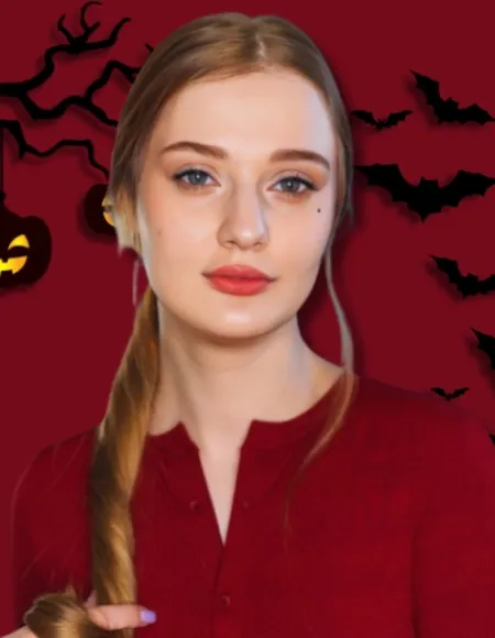 👻 Gracy EstuSWEET 👻 profile photo