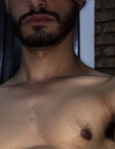 Big Lion profile photo
