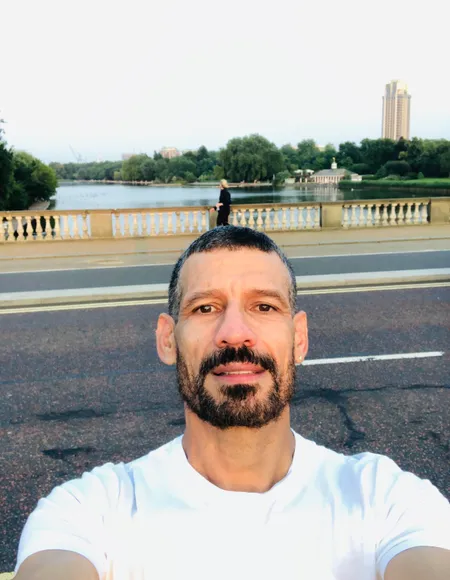 GrandeOlly10 profile photo