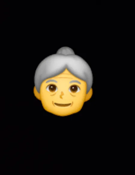Tina The OG profile photo