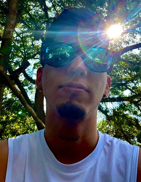 🔞Rompe culos🔥🍆💦 profile photo