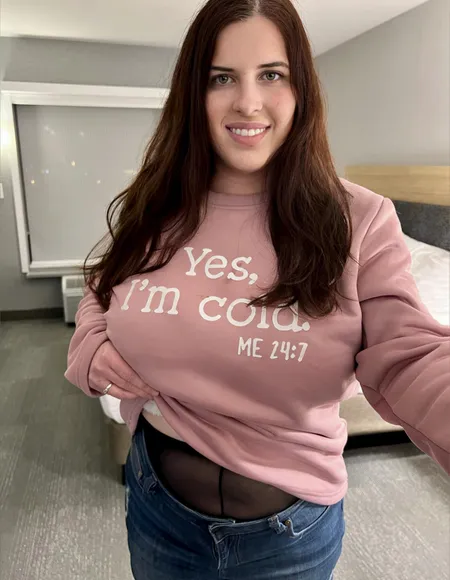 Shawna profile photo