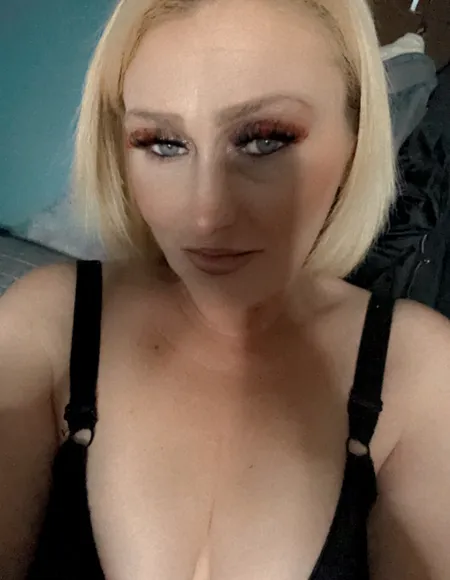 Jenn profile photo