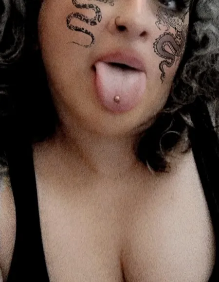 Granny Mel profile photo