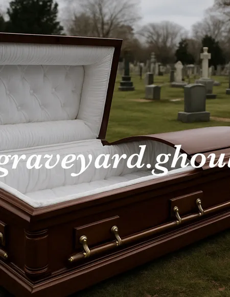 graveyard.ghoul profile photo