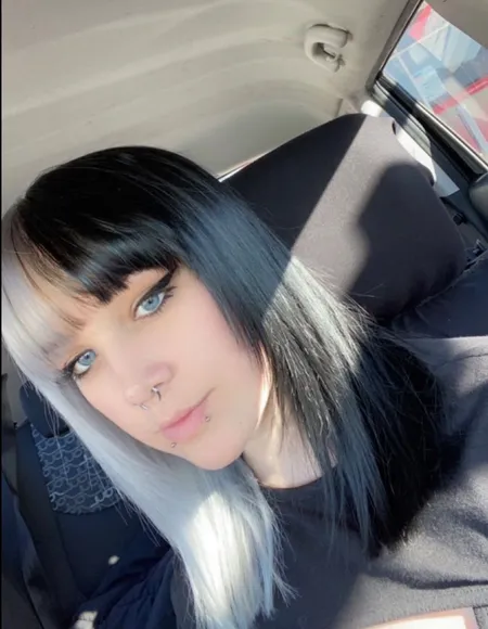 Skyla Rose profile photo