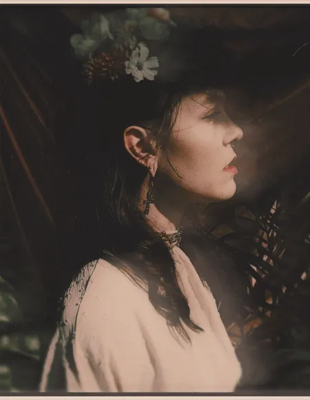 𝓐𝓵𝓲𝓬𝓮 𝓡𝓱𝓲𝓪𝓷𝓷𝓸𝓷.𝔁𝔁𝔁 ★ 𝕿𝖍𝖗𝖔𝖆𝖙 𝕲𝖔𝖆𝖙 profile photo
