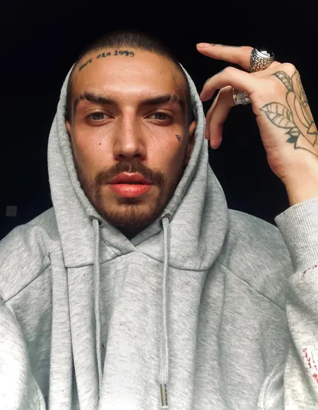 Graydrewlove profile photo