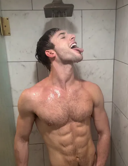 Gray profile photo