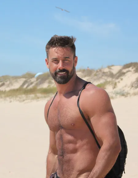 GreatCanadians profile photo