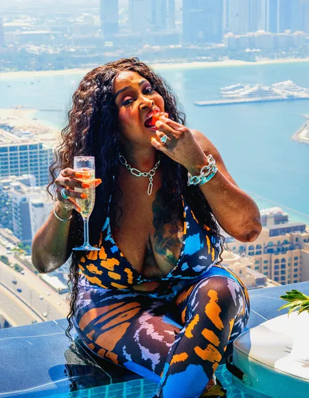 Rachel profile photo