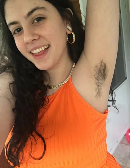 Greek Goddess profile photo