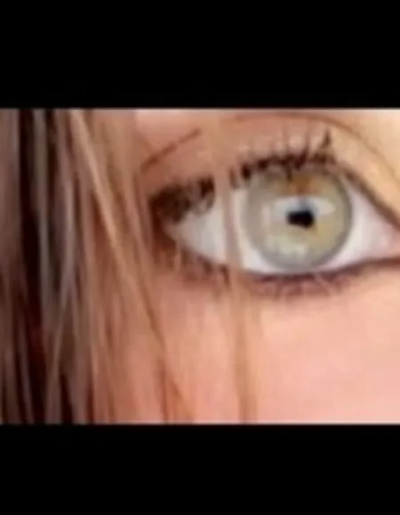 Greeneyedchaos profile photo