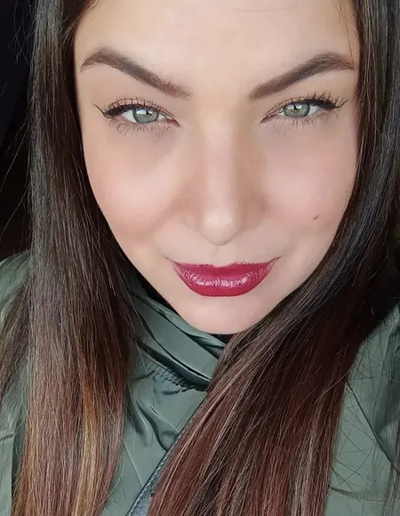 -GreenPerversion- profile photo