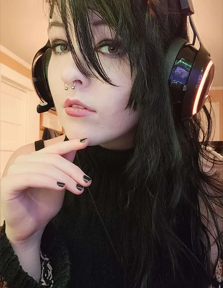 Tea profile photo