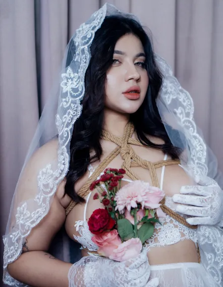 dea ayu profile photo