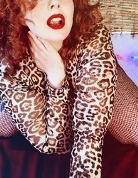 Greta Grindhouse profile photo