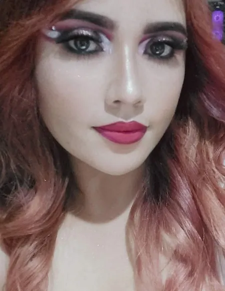 Grethel profile photo