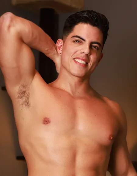 Greu28 profile photo