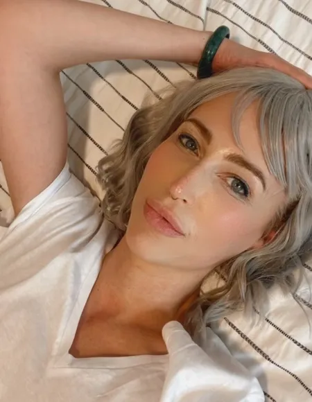 Alecs Grey profile photo
