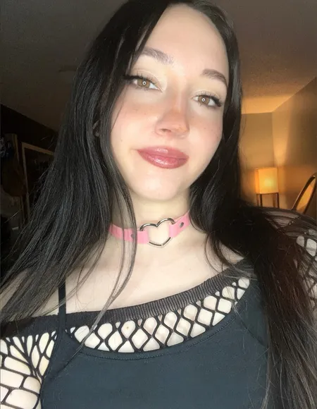 grimbarbievip profile photo