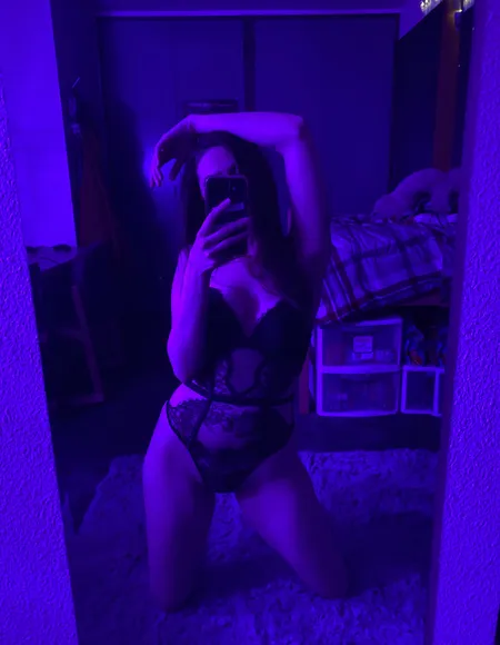 Nena ๐ profile photo