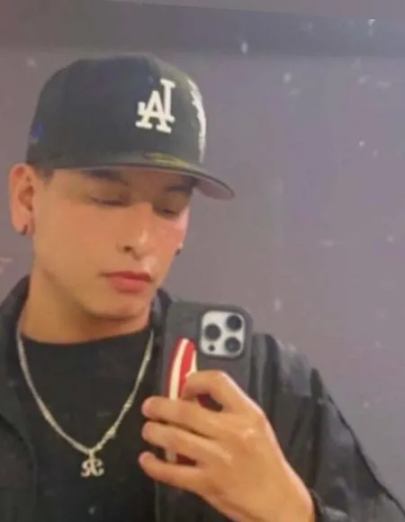 Jayson profile photo