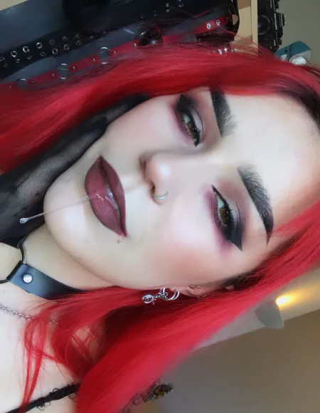 GM profile photo