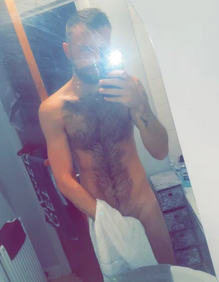 Grovesy profile photo