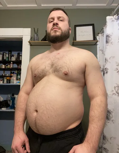 Growacub profile photo