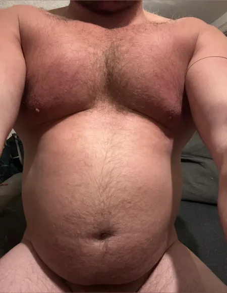 Growing Beef profile photo