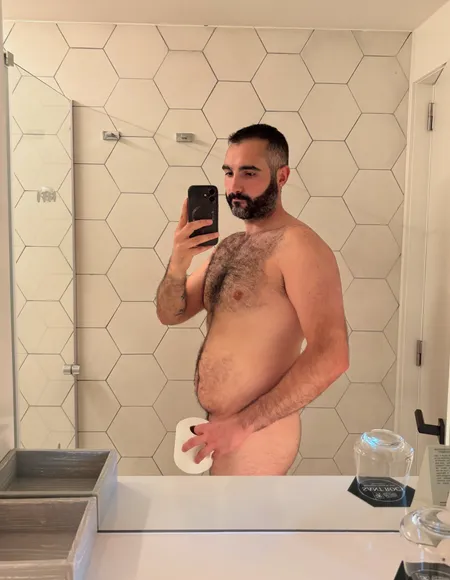 GrowingTeddy profile photo