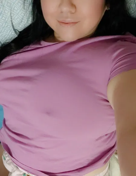 𝙜𝙧𝙧𝙡𝙣𝙭𝙭𝙩𝙙𝙧 (ꜰʀᴇᴇ) profile photo