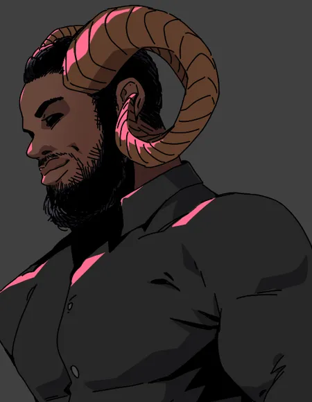 grrrrrryan profile photo