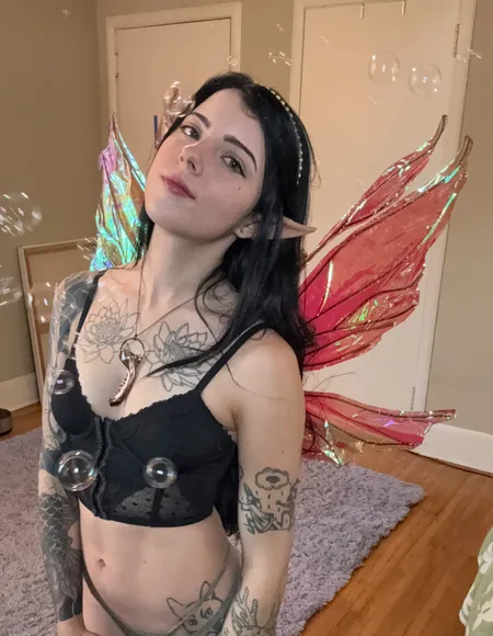 Grumpy Cosplay profile photo