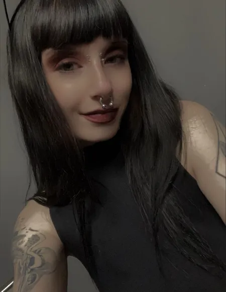 Kristen profile photo