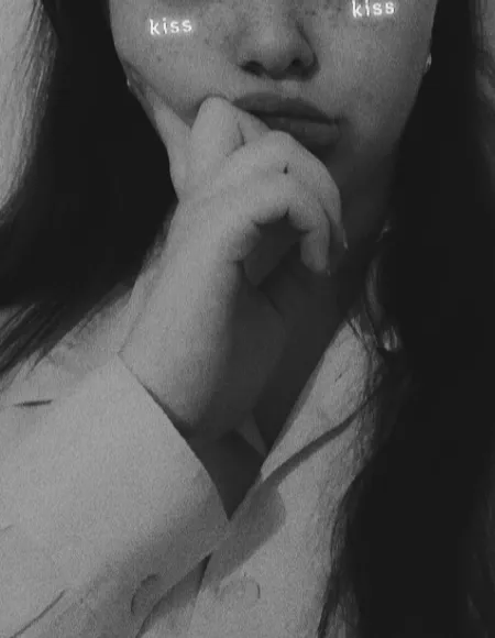 The librarian. INACTIVE AT THE MOMENT profile photo