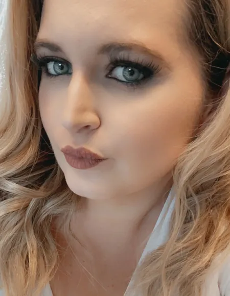 Hannybell 💋 profile photo
