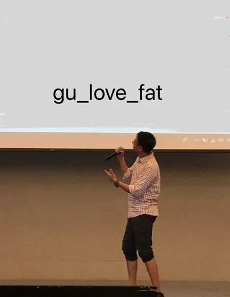 gu_love_fat profile photo