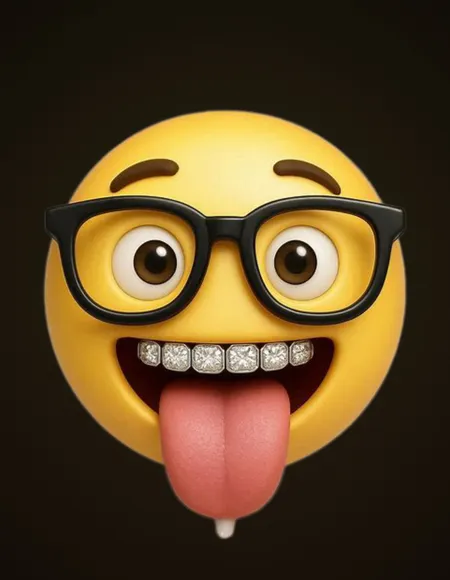 GuapoPlayHouse profile photo