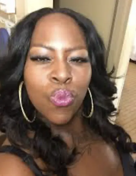 💦BIG ASS/SQUIRT QUEEN💦 profile photo
