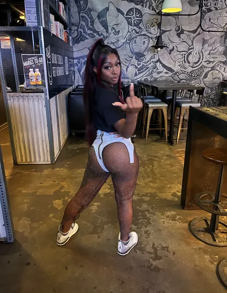 Gudda DA Brat profile photo