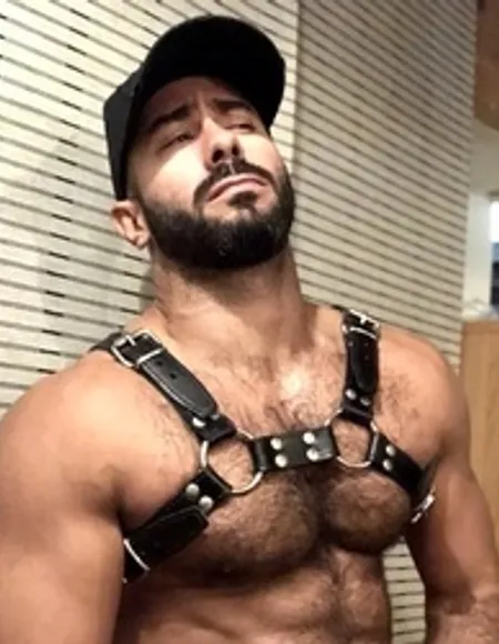 DEL RIO profile photo
