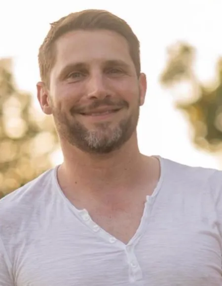 Tom profile photo