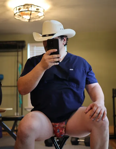GuileBananas profile photo