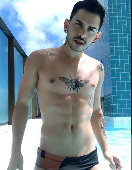 Guilherme Verdelho profile photo